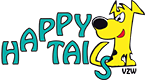 Hondencentrum Happy Tails